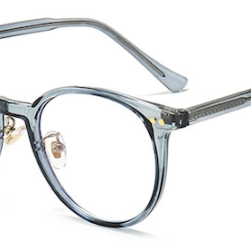 STEKKI Kids Blue Light Glasses